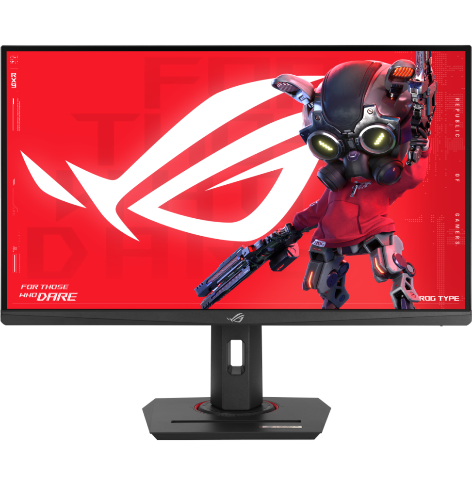ecran-27-gaming-asus-rog-strix-xg279cns-90lm0aw0-b01371.png Écran 27" gaming Asus ROG Strix XG279CNS (90LM0AW0-B01371) – Image 1