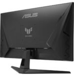 Écran 27" gaming Asus TUF VG27VQM1B (90LM0A81-B01170) – Image 5