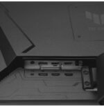 Écran 27" gaming Asus TUF VG27VQM1B (90LM0A81-B01170) – Image 6