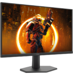 Écran 27" Gaming Full HD AOC 27G11ZE2 – Image 2