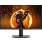 Écran 27" Gaming Full HD AOC 27G11ZE2