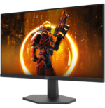 Écran 27" Gaming Full HD AOC 27G11ZE2 – Image 3