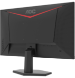 Écran 27" Gaming Full HD AOC 27G11ZE2 – Image 4