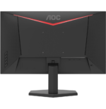 Écran 27" Gaming Full HD AOC 27G11ZE2 – Image 5