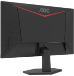 Écran 27" Gaming Full HD AOC 27G11ZE2 – Image 6