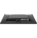 Écran 27" Gaming Full HD AOC 27G11ZE2 – Image 8
