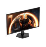 Écran 27" Gaming Full HD AOC 27G50Z – Image 2