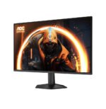 Écran 27" Gaming Full HD AOC 27G50Z – Image 3