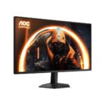 Écran 27" Gaming Full HD AOC 27G50Z – Image 4