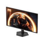 Écran 27" Gaming Full HD AOC 27G50Z – Image 5