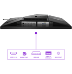 Écran 27" Gaming Full HD AOC AG276FK – Image 11