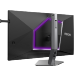 Écran 27" Gaming Full HD AOC AG276FK – Image 13