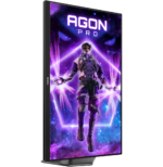 Écran 27" Gaming Full HD AOC AG276FK – Image 6