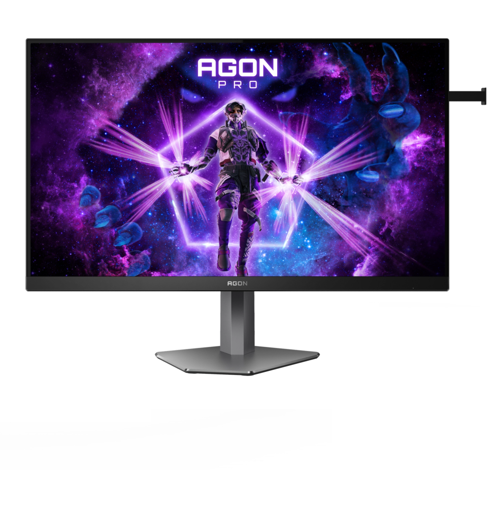 ecran-27-gaming-full-hd-aoc-ag276fk.png Écran 27" Gaming Full HD AOC AG276FK – Image 1