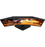 Écran 27" Gaming Full HD AOC C27G4ZE – Image 5