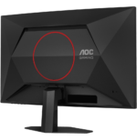 Écran 27" Gaming Full HD AOC C27G4ZE – Image 6