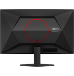Écran 27" Gaming Full HD AOC C27G4ZE – Image 7