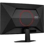 Écran 27" Gaming Full HD AOC C27G4ZE – Image 8