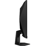 Écran 27" Gaming Full HD AOC C27G4ZE – Image 11