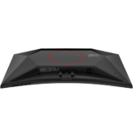 Écran 27" Gaming Full HD AOC C27G4ZE – Image 12