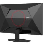 Écran 27" Gaming QHD 2K AOC Q27G40E – Image 4
