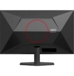 Écran 27" Gaming QHD 2K AOC Q27G40E – Image 5