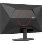 Écran 27" Gaming QHD 2K AOC Q27G40E – Image 6