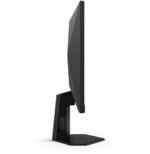 Écran 27" Gaming QHD 2K AOC Q27G40E – Image 7