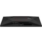 Écran 27" Gaming QHD 2K AOC Q27G40E – Image 8