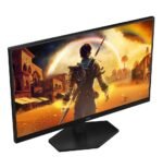 Écran 27" Gaming QHD AOC Q27G42ZE – Image 2