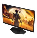 Écran 27" Gaming QHD AOC Q27G42ZE – Image 3