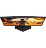 Écran 27" Gaming QHD AOC Q27G42ZE – Image 4
