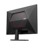 Écran 27" Gaming QHD AOC Q27G42ZE – Image 5