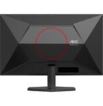 Écran 27" Gaming QHD AOC Q27G42ZE – Image 6