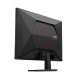 Écran 27" Gaming QHD AOC Q27G42ZE – Image 7