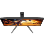 Écran 27" Gaming QHD AOC Q27G4F – Image 7