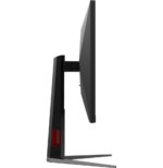 Écran 27" Gaming QHD AOC Q27G4F – Image 11