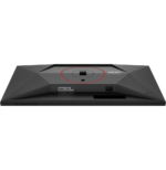 Écran 27" Gaming QHD AOC Q27G4F – Image 12