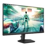 Écran 27" Gaming Quad HD Philips Evnia 27M2N3500PF – Image 2