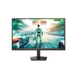 Écran 27" Gaming Quad HD Philips Evnia 27M2N3500PF