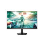 Écran 27" Gaming Quad HD Philips Evnia 27M2N3500PF