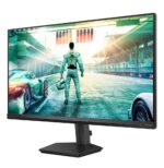 Écran 27" Gaming Quad HD Philips Evnia 27M2N3500PF – Image 3