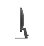 Écran 27" Gaming Quad HD Philips Evnia 27M2N3500PF – Image 4