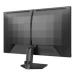 Écran 27" Gaming Quad HD Philips Evnia 27M2N3500PF – Image 5