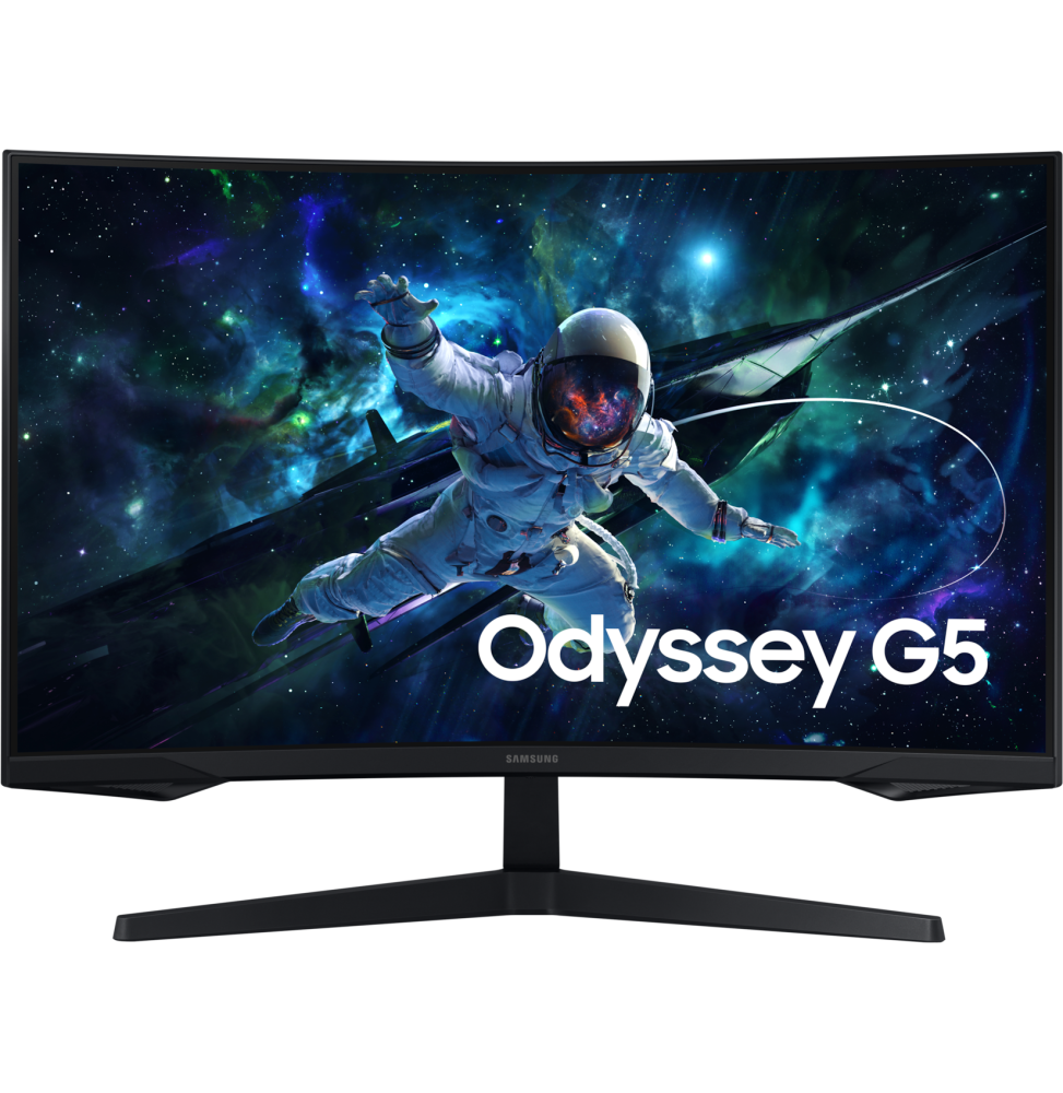 ecran-27-incurve-gaming-samsung-odyssey-g55c-ls27cg552euxen-25.png Écran 27" incurvé Gaming Samsung Odyssey G55C (LS27CG552EUXEN – Image 1