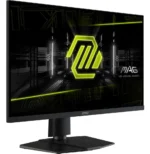 Écran 27" UHD 4K MSI MAG 274UPF E2 (9S6-3CC29H-295) – Image 2
