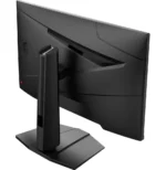 Écran 27" UHD 4K MSI MAG 274UPF E2 (9S6-3CC29H-295) – Image 5