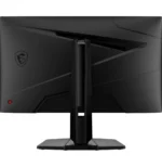 Écran 27" UHD 4K MSI MAG 274UPF E2 (9S6-3CC29H-295) – Image 6
