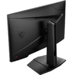 Écran 27" UHD 4K MSI MAG 274UPF E2 (9S6-3CC29H-295) – Image 7