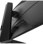 Écran 27" UHD 4K MSI MAG 274UPF E2 (9S6-3CC29H-295) – Image 8